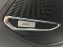 Thumbnail image of 2024 Buick Envision at Lee Janssen Motor Company