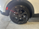 Thumbnail image of 2024 Buick Envision at Lee Janssen Motor Company
