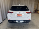 Thumbnail image of 2024 Buick Envision at Lee Janssen Motor Company