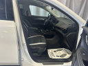 Thumbnail image of 2024 Buick Envision at Lee Janssen Motor Company