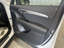 Thumbnail image of 2024 Buick Envision at Lee Janssen Motor Company