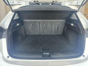 Thumbnail image of 2024 Buick Envision at Lee Janssen Motor Company