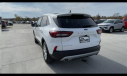 Thumbnail image of 2024 Ford Escape at Jim Butler Chevrolet Centralia