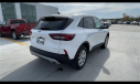 2024 Ford Escape Active at Jim Butler Chevrolet Centralia