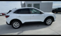 Thumbnail image of 2024 Ford Escape at Jim Butler Chevrolet Centralia