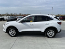Thumbnail image of 2024 Ford Escape at Jim Butler Chevrolet Centralia