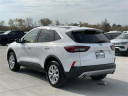 Thumbnail image of 2024 Ford Escape at Jim Butler Chevrolet Centralia
