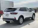 Thumbnail image of 2024 Ford Escape at Jim Butler Chevrolet Centralia