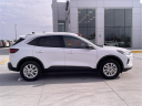Thumbnail image of 2024 Ford Escape at Jim Butler Chevrolet Centralia