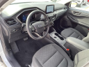 Thumbnail image of 2024 Ford Escape at Jim Butler Chevrolet Centralia