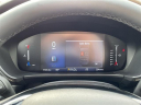 Thumbnail image of 2024 Ford Escape at Jim Butler Chevrolet Centralia