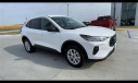 Thumbnail image of 2024 Ford Escape at Jim Butler Chevrolet Centralia