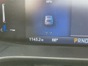 Thumbnail image of 2024 Ford Escape at Jim Butler Chevrolet Centralia