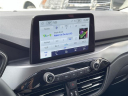 Thumbnail image of 2024 Ford Escape at Jim Butler Chevrolet Centralia
