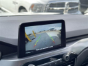 Thumbnail image of 2024 Ford Escape at Jim Butler Chevrolet Centralia