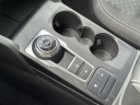 Thumbnail image of 2024 Ford Escape at Jim Butler Chevrolet Centralia