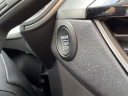 Thumbnail image of 2024 Ford Escape at Jim Butler Chevrolet Centralia