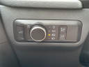 Thumbnail image of 2024 Ford Escape at Jim Butler Chevrolet Centralia
