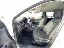 Thumbnail image of 2024 Ford Escape at Jim Butler Chevrolet Centralia