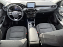 Thumbnail image of 2024 Ford Escape at Jim Butler Chevrolet Centralia