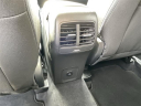 Thumbnail image of 2024 Ford Escape at Jim Butler Chevrolet Centralia