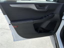 Thumbnail image of 2024 Ford Escape at Jim Butler Chevrolet Centralia