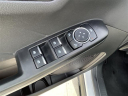 Thumbnail image of 2024 Ford Escape at Jim Butler Chevrolet Centralia
