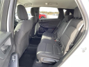Thumbnail image of 2024 Ford Escape at Jim Butler Chevrolet Centralia