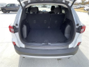 Thumbnail image of 2024 Ford Escape at Jim Butler Chevrolet Centralia