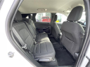 Thumbnail image of 2024 Ford Escape at Jim Butler Chevrolet Centralia