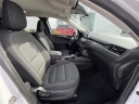 Thumbnail image of 2024 Ford Escape at Jim Butler Chevrolet Centralia