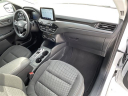 Thumbnail image of 2024 Ford Escape at Jim Butler Chevrolet Centralia