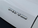 Thumbnail image of 2024 Ford Escape at Jim Butler Chevrolet Centralia