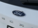 Thumbnail image of 2024 Ford Escape at Jim Butler Chevrolet Centralia