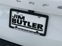 Thumbnail image of 2024 Ford Escape at Jim Butler Chevrolet Centralia