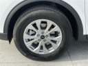 Thumbnail image of 2024 Ford Escape at Jim Butler Chevrolet Centralia