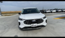 Thumbnail image of 2024 Ford Escape at Jim Butler Chevrolet Centralia