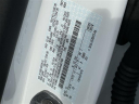 Thumbnail image of 2024 Ford Escape at Jim Butler Chevrolet Centralia