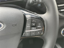 Thumbnail image of 2024 Ford Escape at Jim Butler Chevrolet Centralia