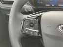 Thumbnail image of 2024 Ford Escape at Jim Butler Chevrolet Centralia
