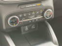 Thumbnail image of 2024 Ford Escape at Jim Butler Chevrolet Centralia