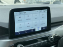Thumbnail image of 2024 Ford Escape at Jim Butler Chevrolet Centralia