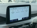Thumbnail image of 2024 Ford Escape at Jim Butler Chevrolet Centralia