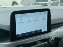 Thumbnail image of 2024 Ford Escape at Jim Butler Chevrolet Centralia