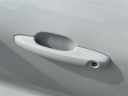 Thumbnail image of 2024 Ford Escape at Jim Butler Chevrolet Centralia
