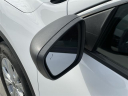 Thumbnail image of 2024 Ford Escape at Jim Butler Chevrolet Centralia