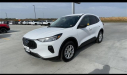 Thumbnail image of 2024 Ford Escape at Jim Butler Chevrolet Centralia