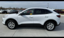 Thumbnail image of 2024 Ford Escape at Jim Butler Chevrolet Centralia