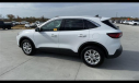 Thumbnail image of 2024 Ford Escape at Jim Butler Chevrolet Centralia