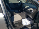 Thumbnail image of 2023 Chevrolet Equinox at Bronco Auto Group USED
